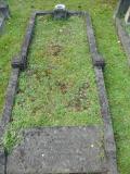 image of grave number 173472